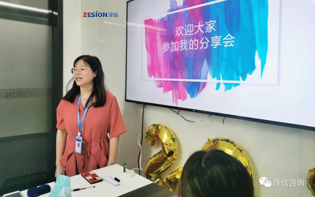 37e2c405c599ef761dfd5a4790d24f49.jpg 37e2c405c599ef761dfd5a4790d24f49.jpg